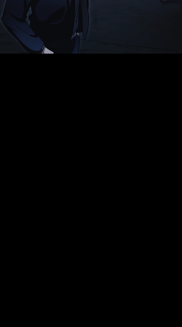 Halaman 88