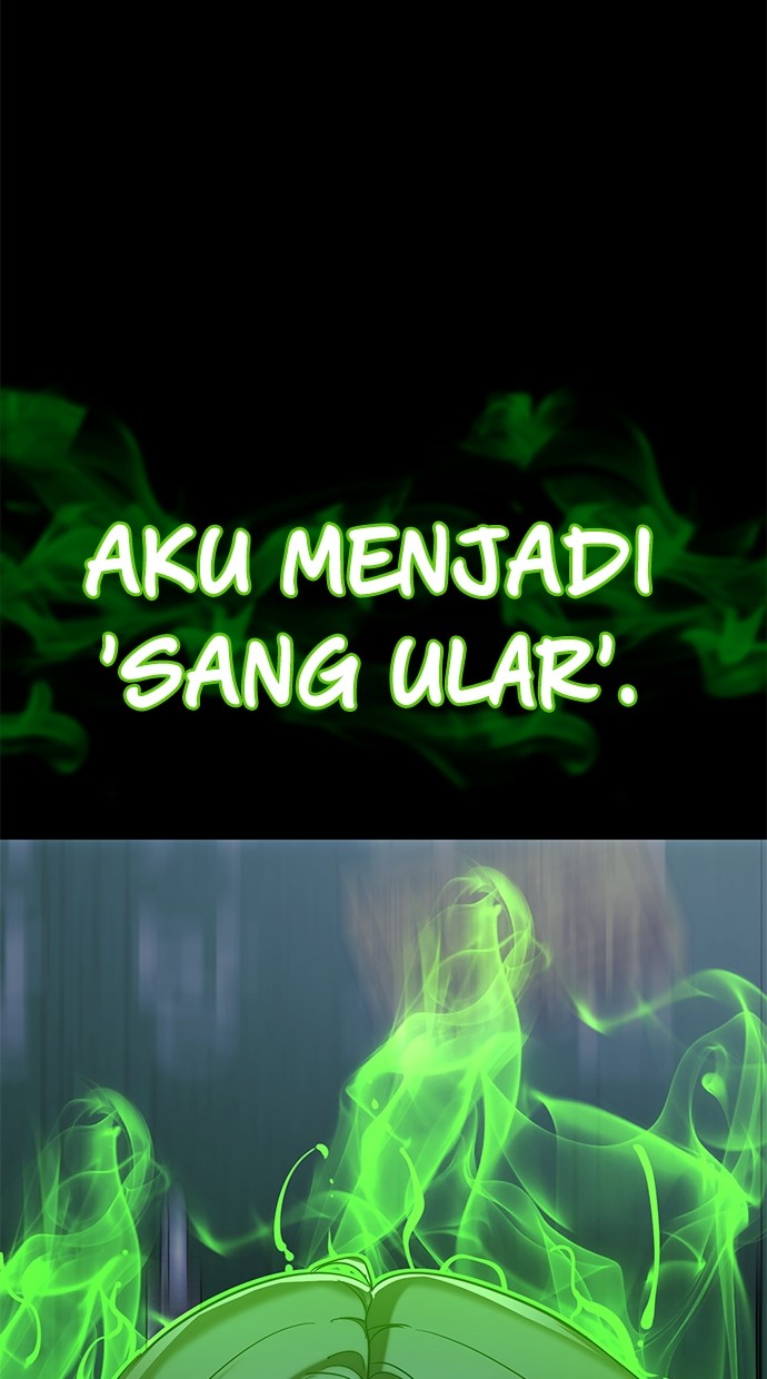 Halaman 136
