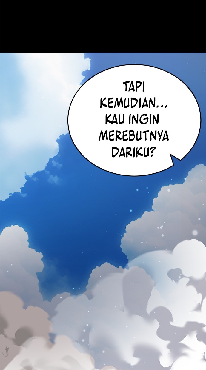 Halaman 139