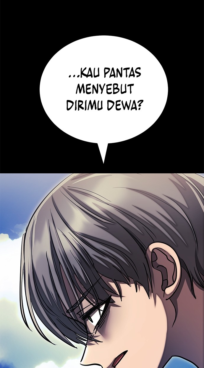 Halaman 142