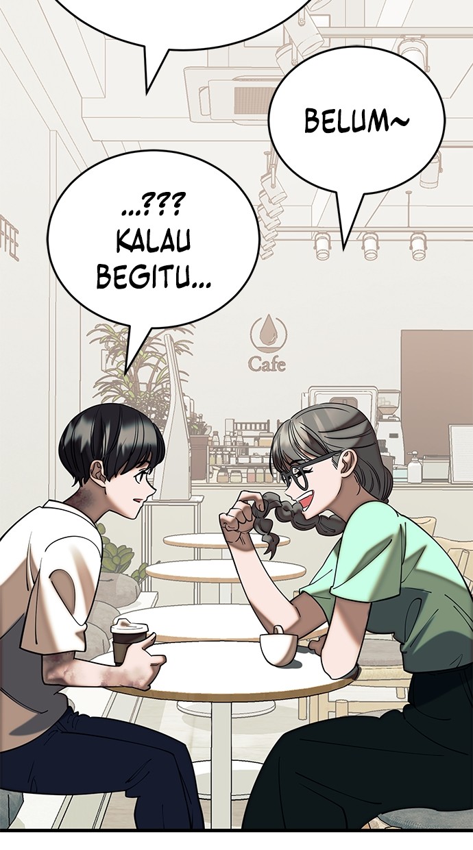Halaman 82