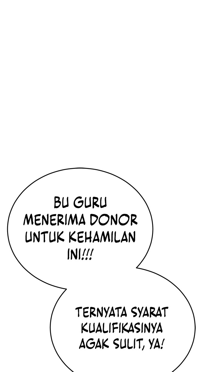 Halaman 83
