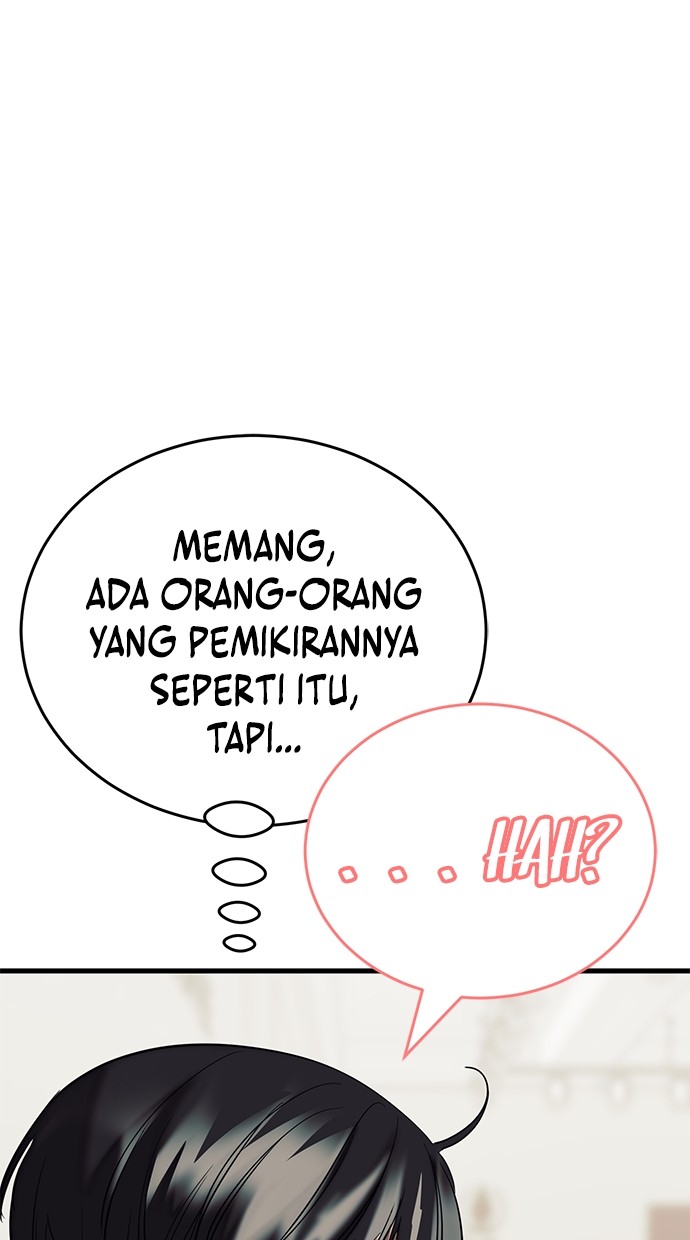 Halaman 85