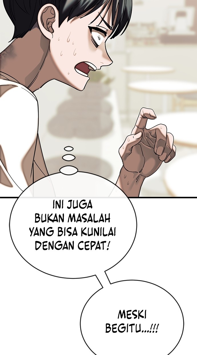 Halaman 86