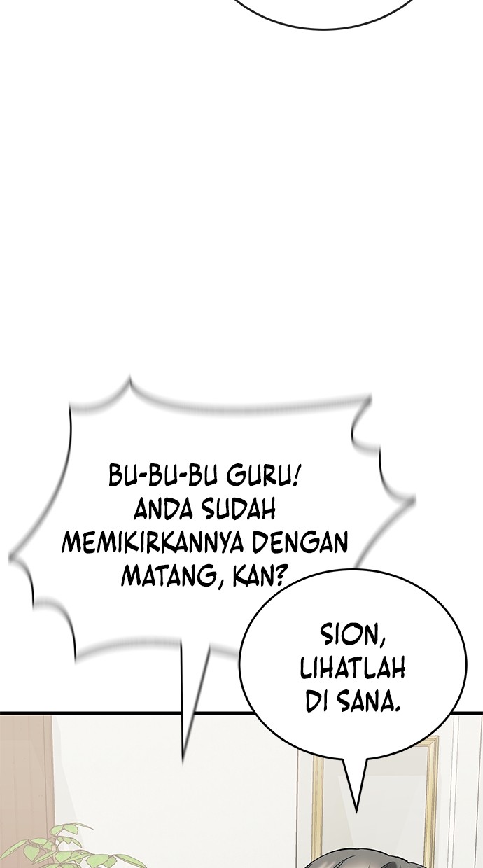 Halaman 87