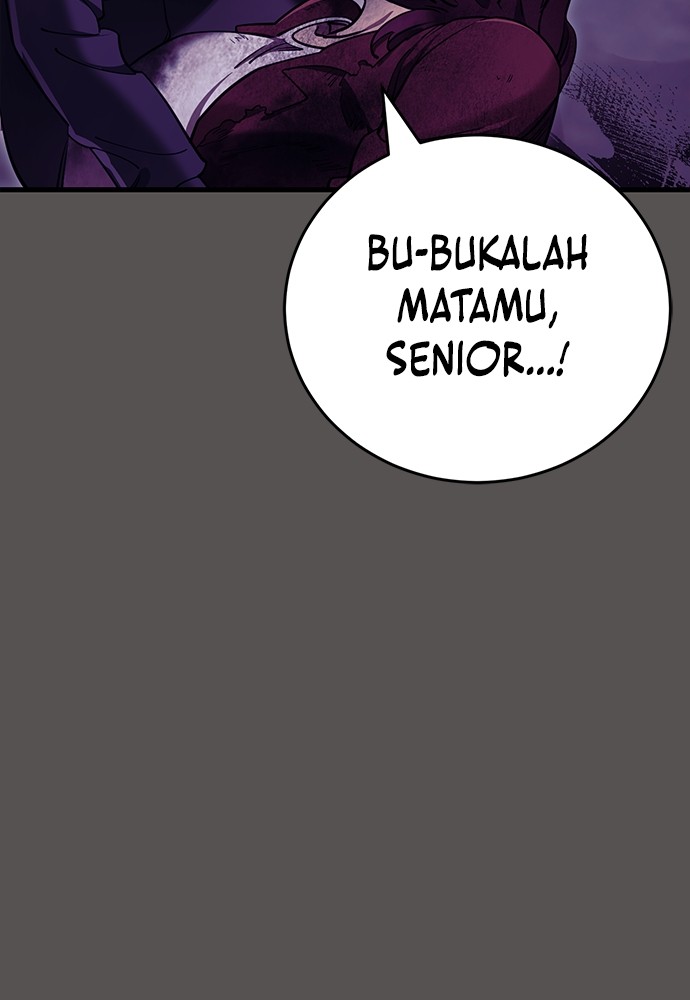 Halaman 109