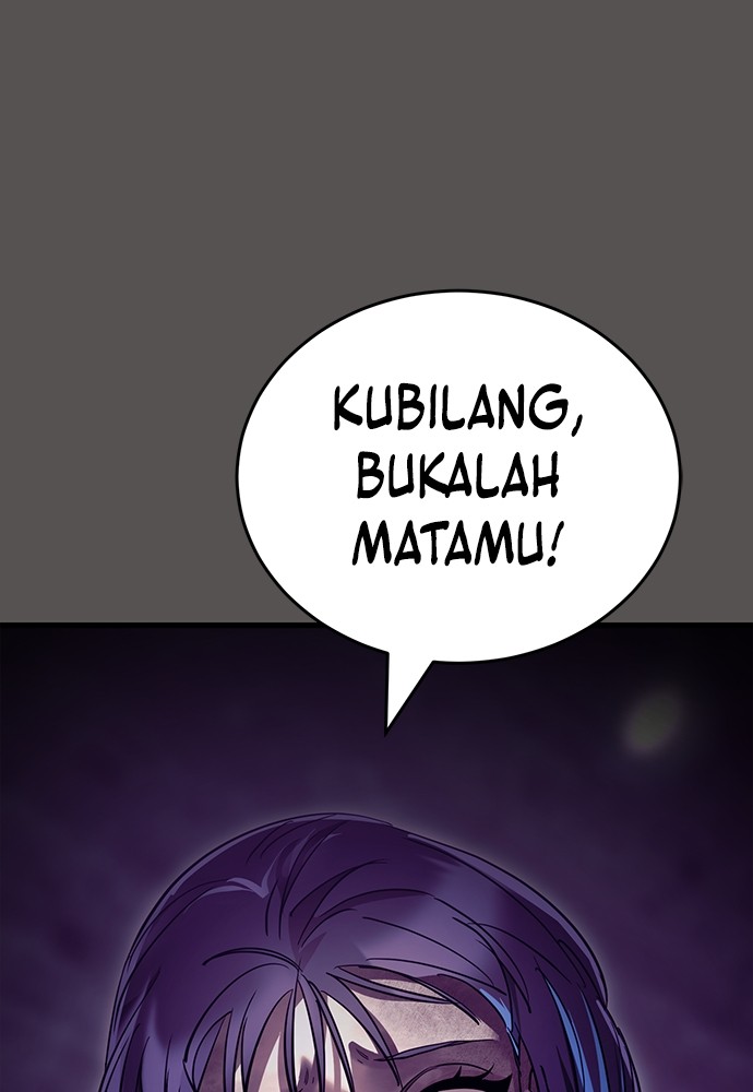 Halaman 112