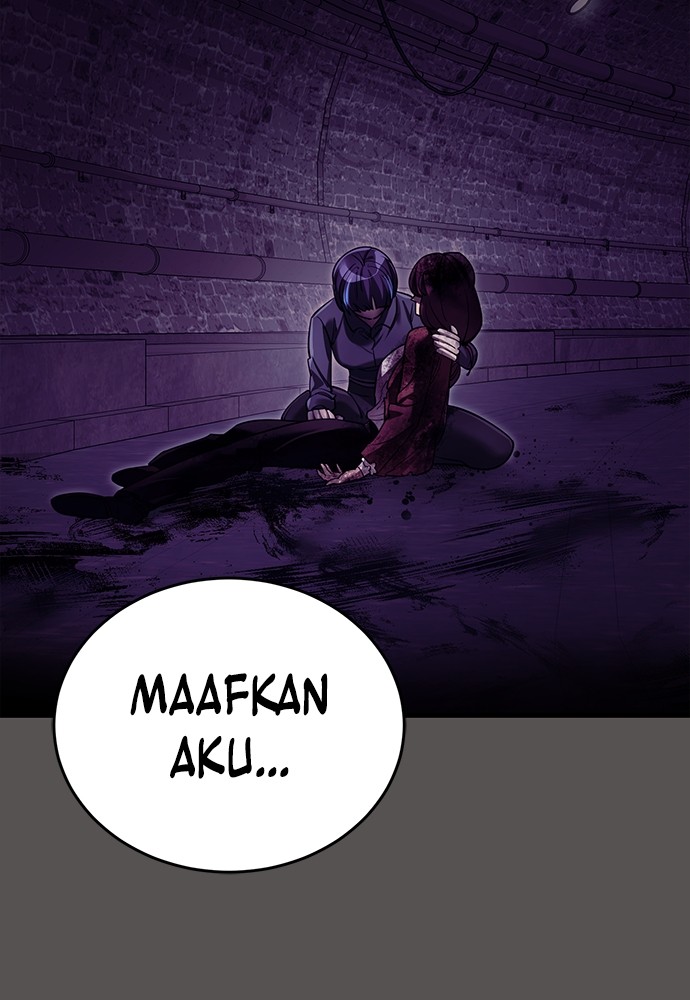 Halaman 115