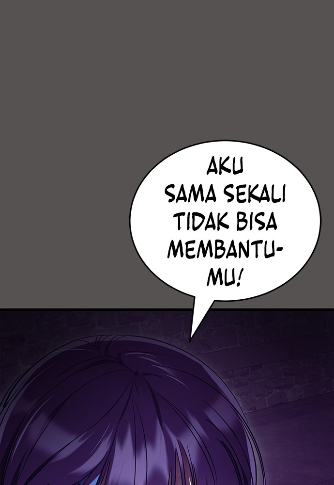 Halaman 116