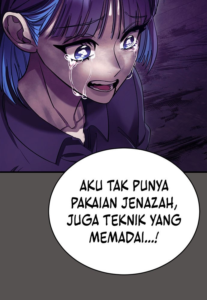 Halaman 117