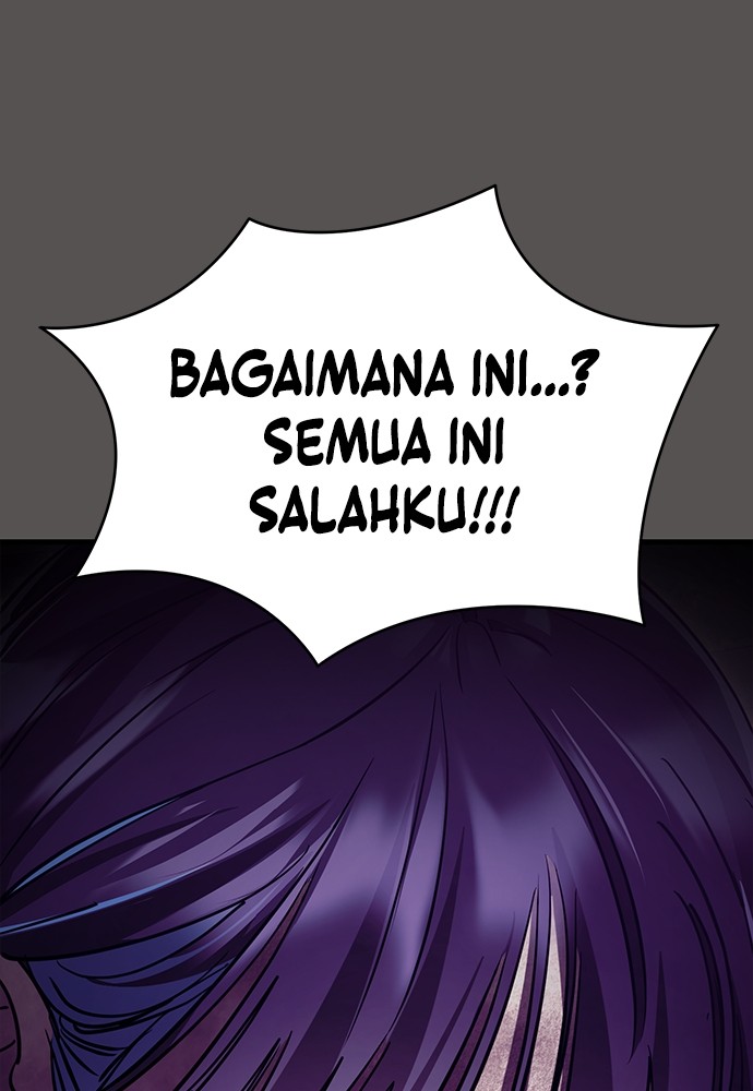 Halaman 118