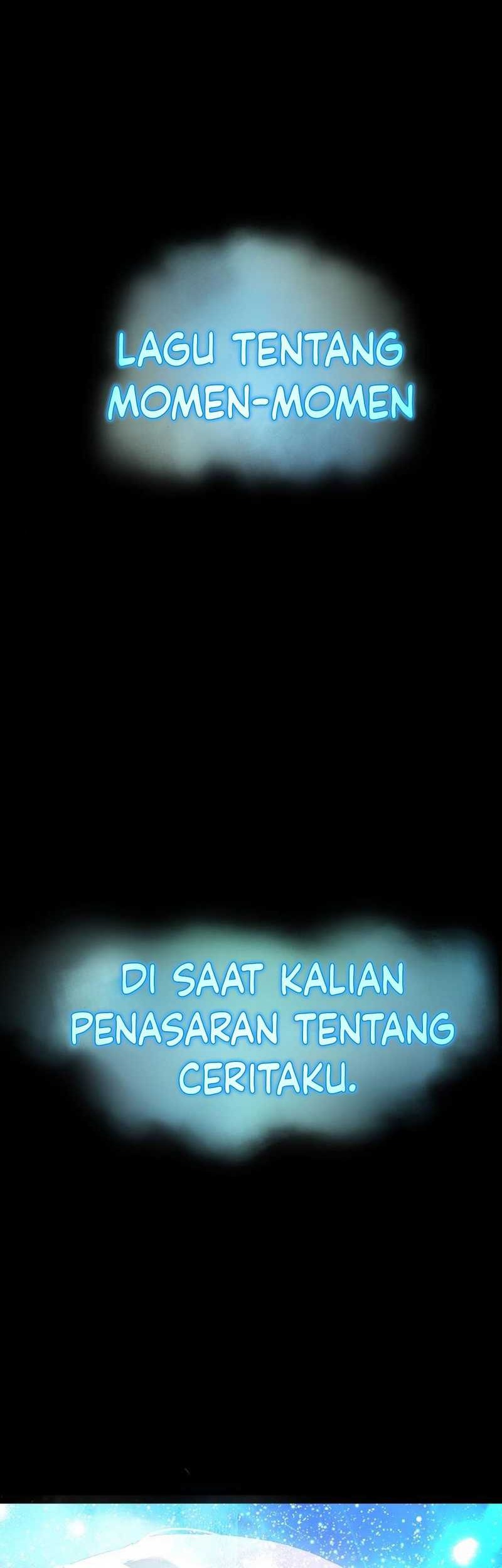 A Tidal Wave of Glory Chapter 58 halaman 44
