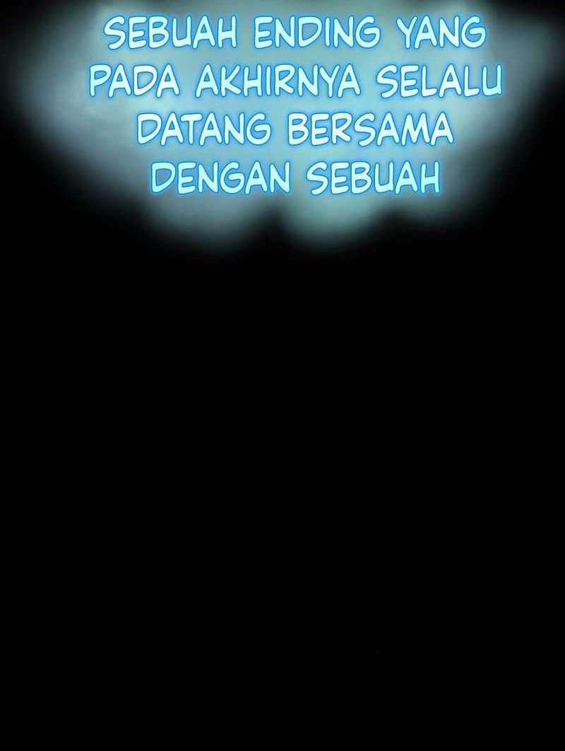 A Tidal Wave of Glory Chapter 58 halaman 46