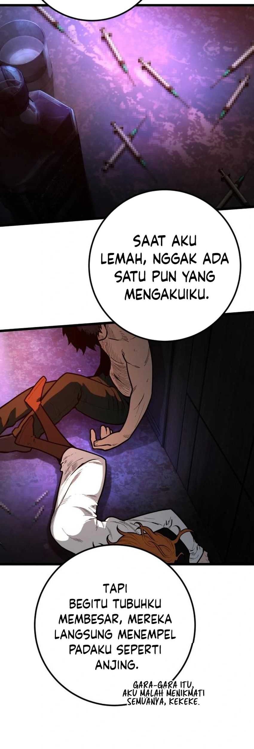Halaman 37