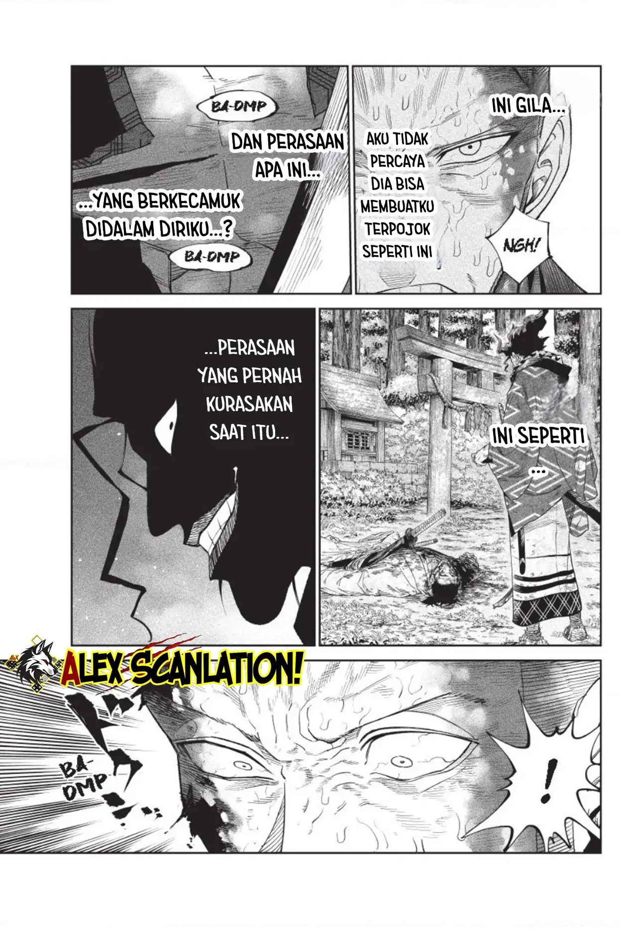 Halaman 16