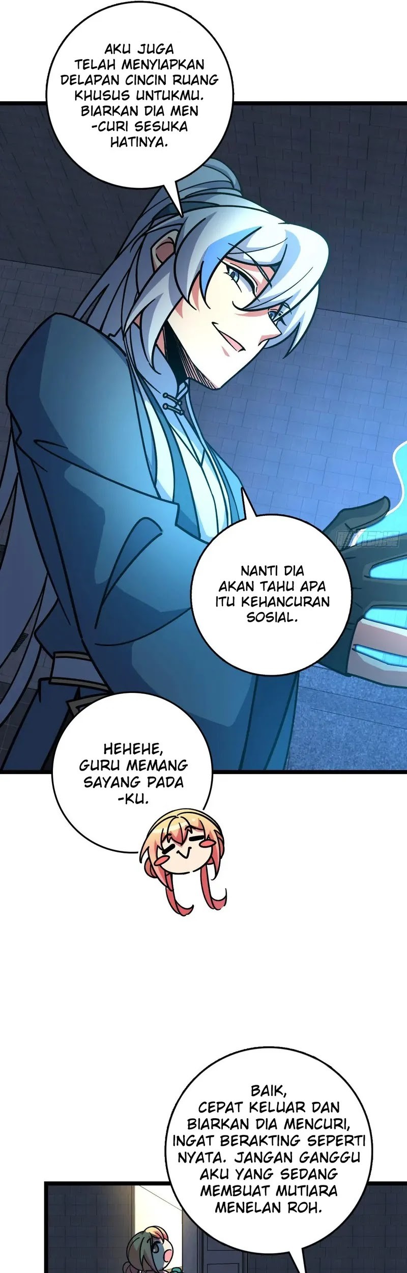 Halaman 22