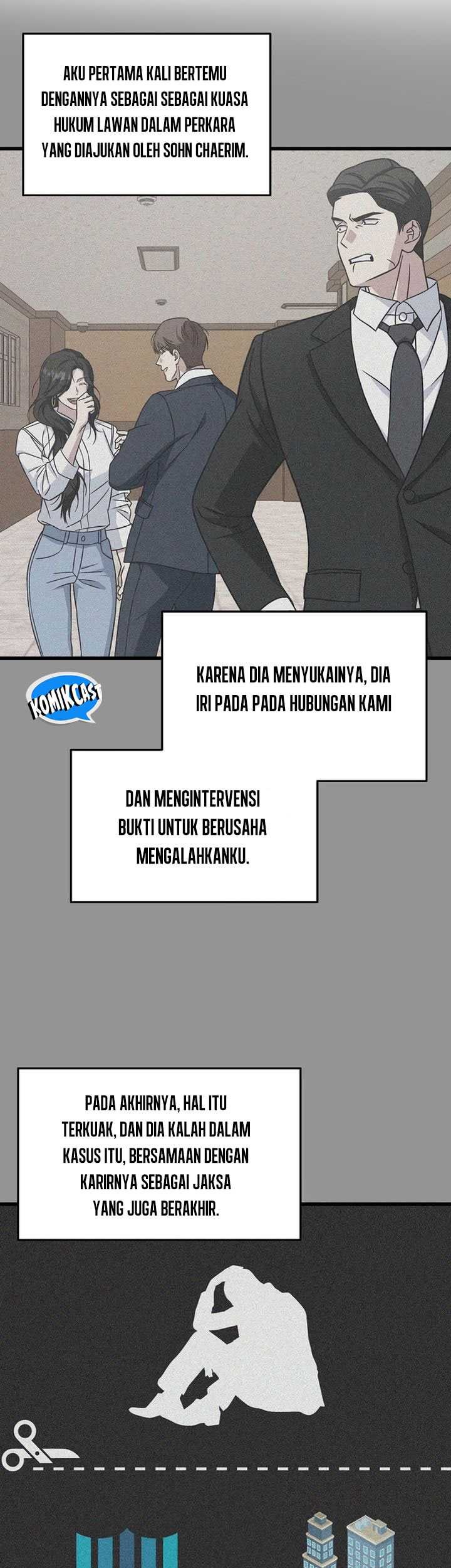 Halaman 44