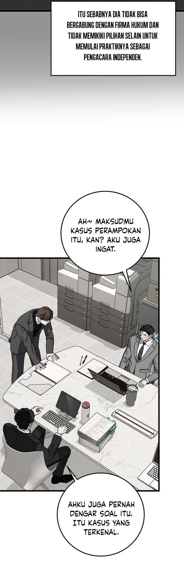 Halaman 46