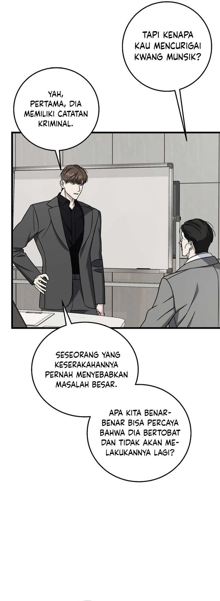 Halaman 47