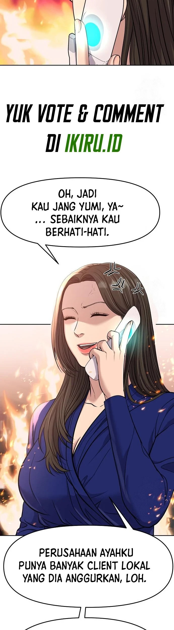 Halaman 31