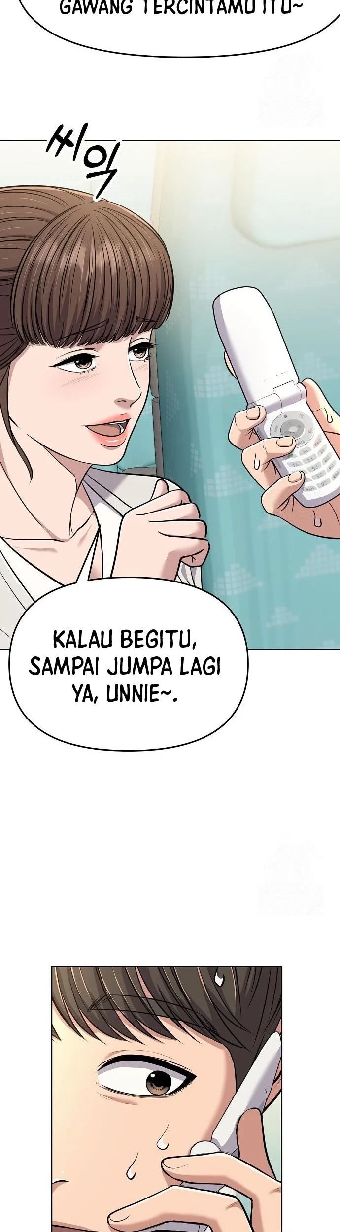 Halaman 33