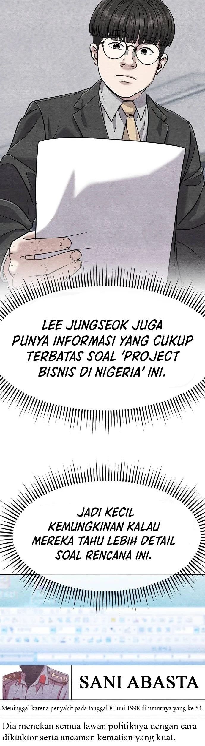 Halaman 33