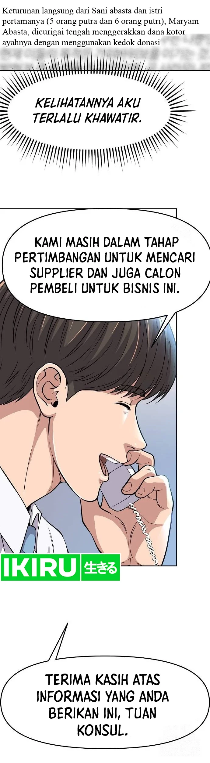 Halaman 34