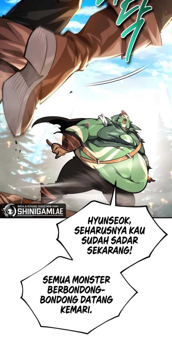 Halaman 32