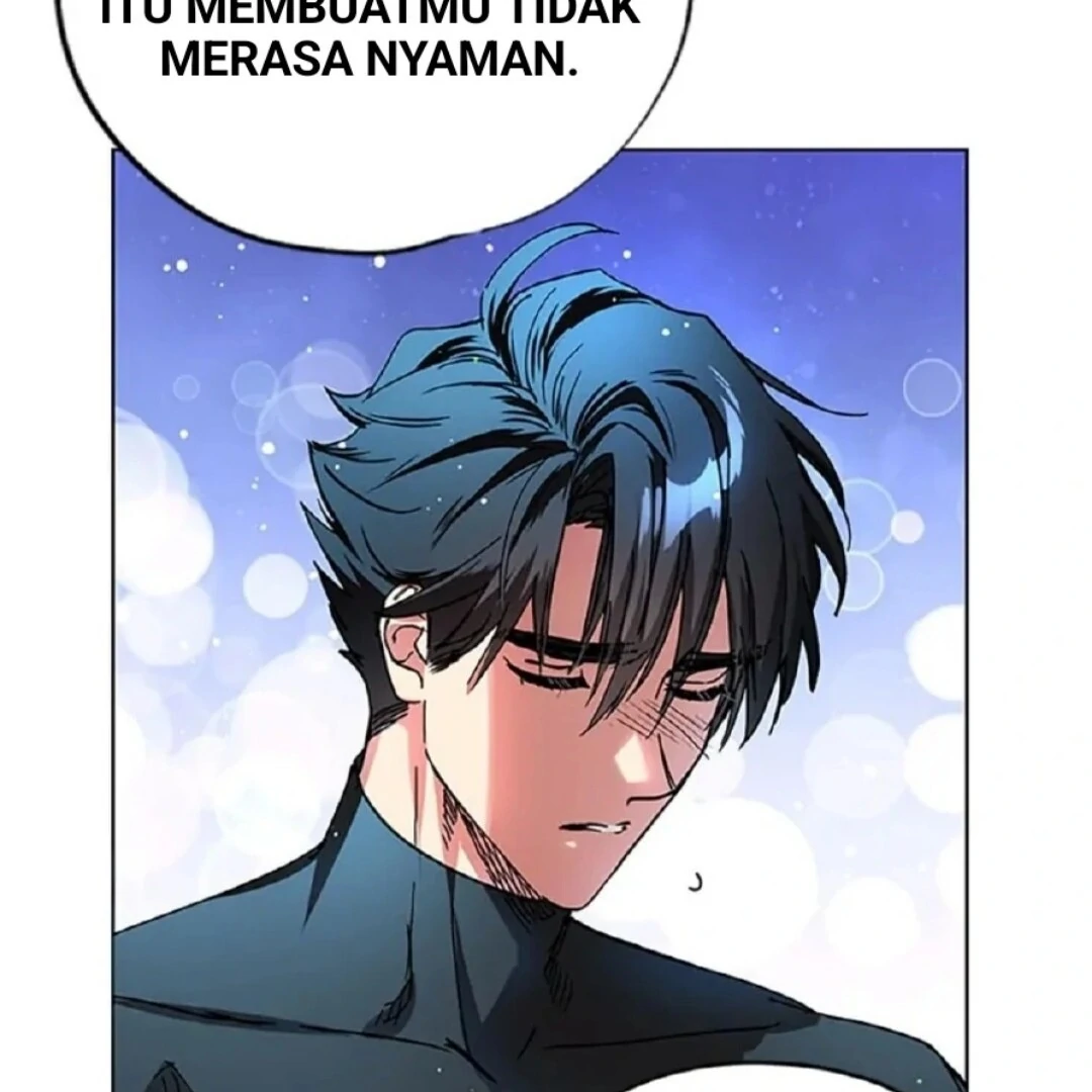 Halaman 61