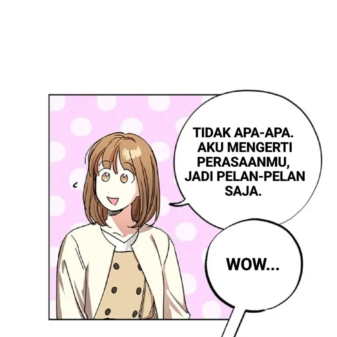 Halaman 63