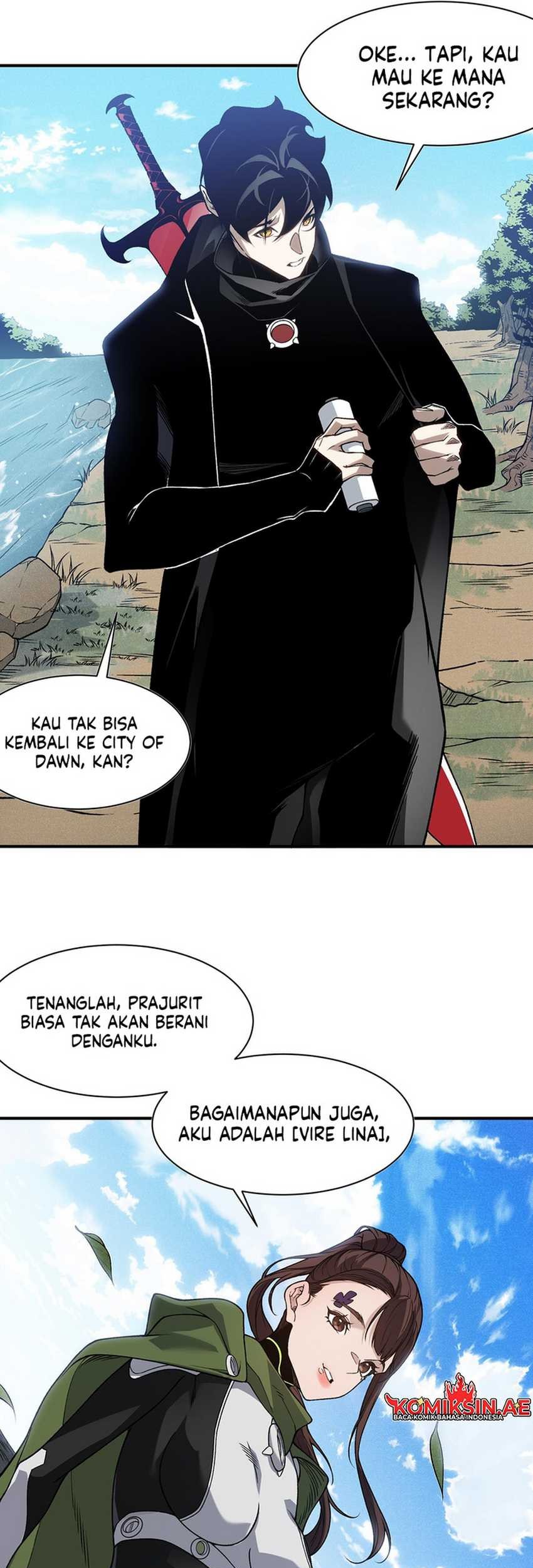 Halaman 26