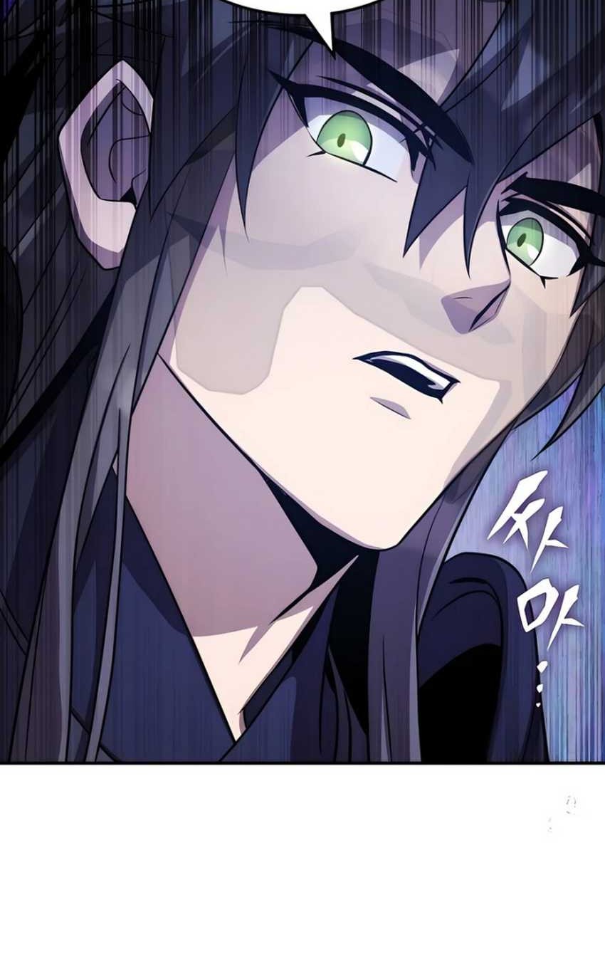 Drug Devourer Chapter 112 halaman 29