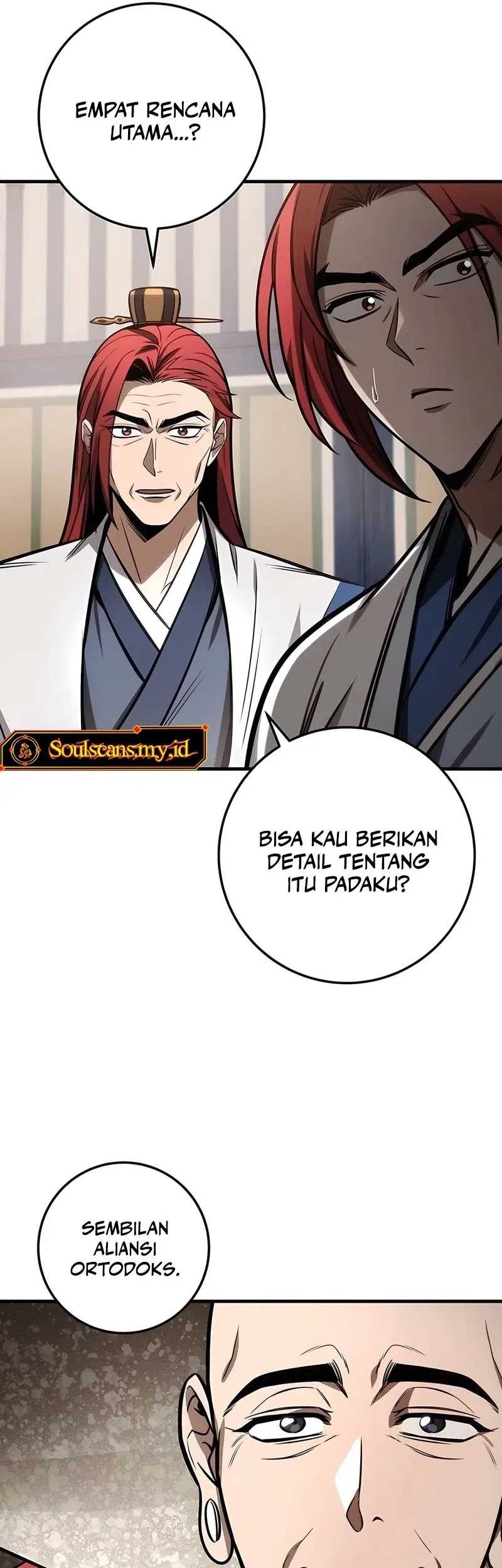 Halaman 43