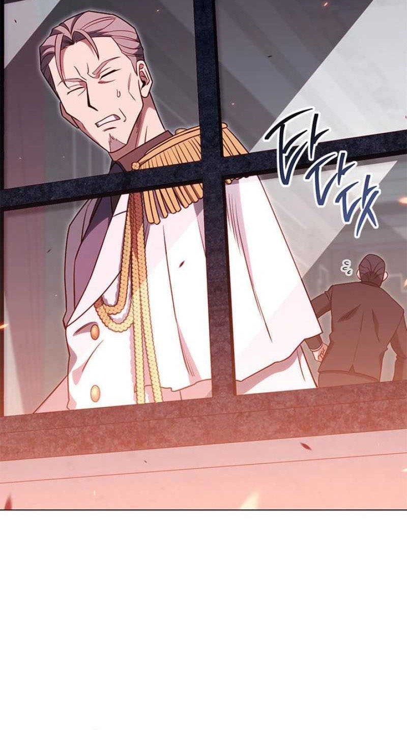 My Insanely Competent Underlings Chapter 82 halaman 31
