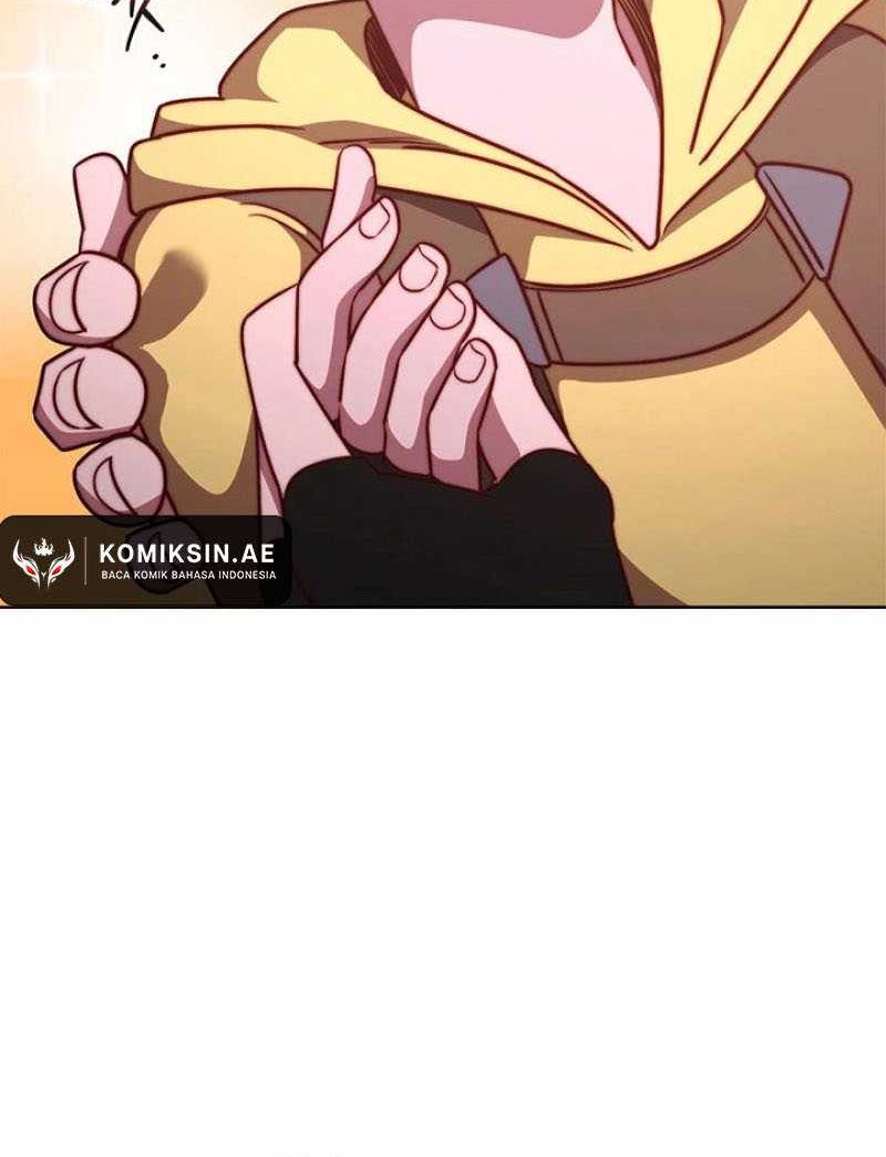 My Insanely Competent Underlings Chapter 81 halaman 31