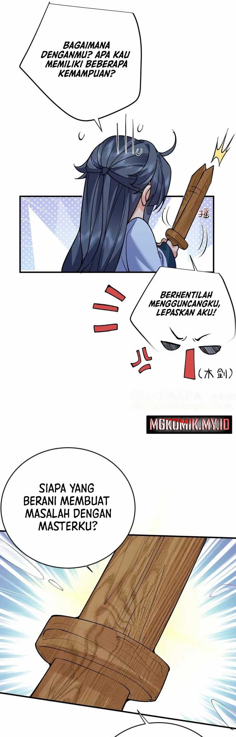 Halaman 19