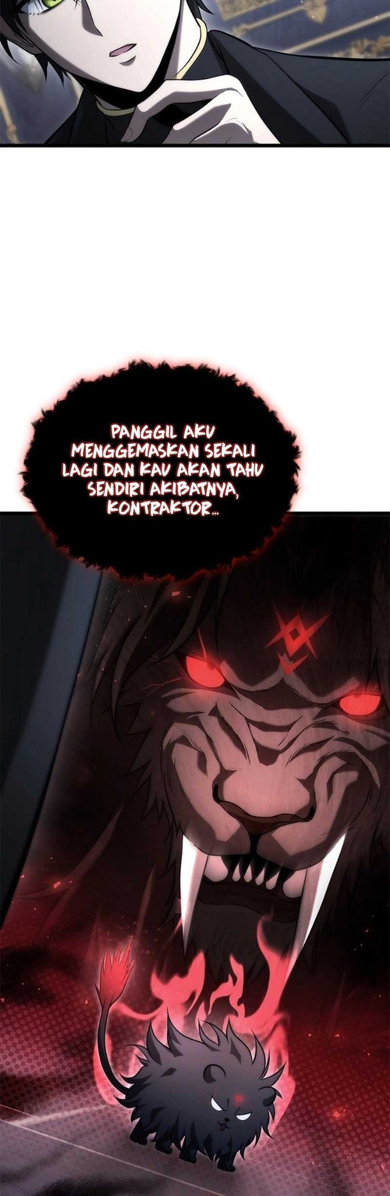 Halaman 53