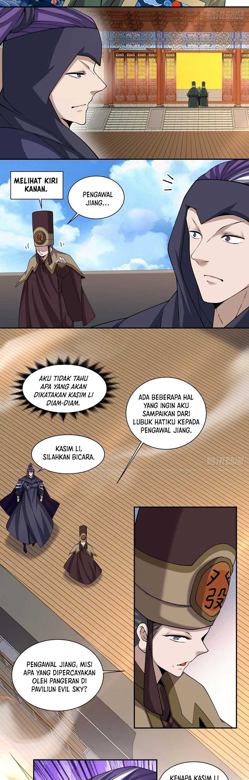 Halaman 22