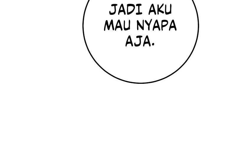 Legendary Blacksmith’s Vengeance Chapter 80 halaman 37