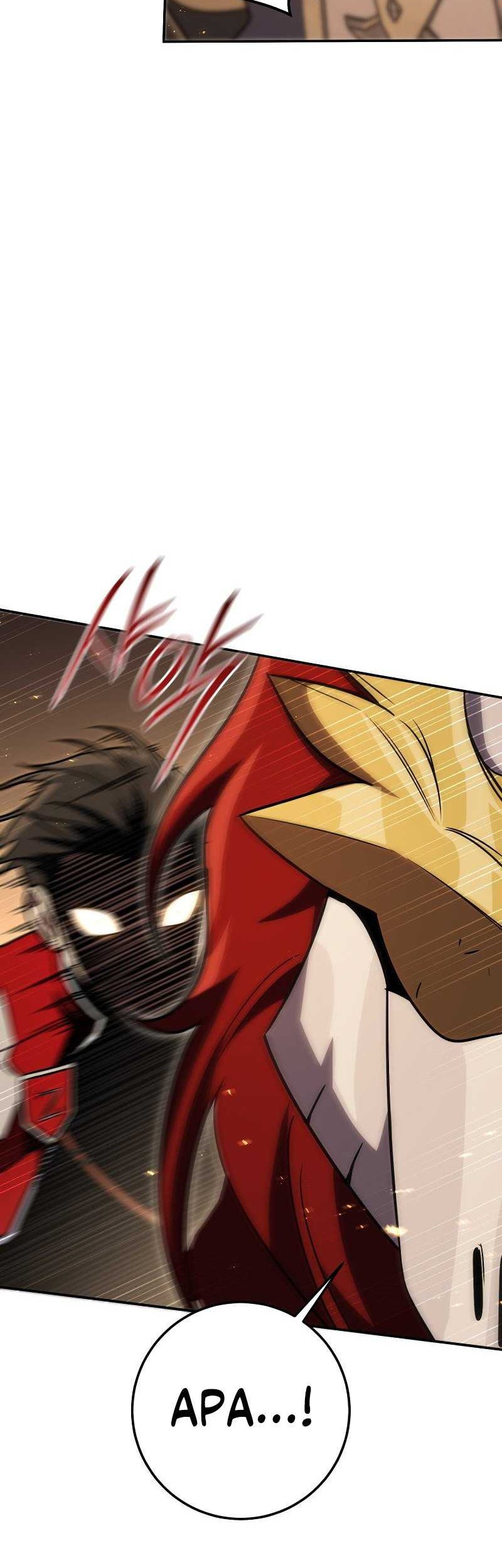 Legendary Blacksmith’s Vengeance Chapter 79 halaman 39