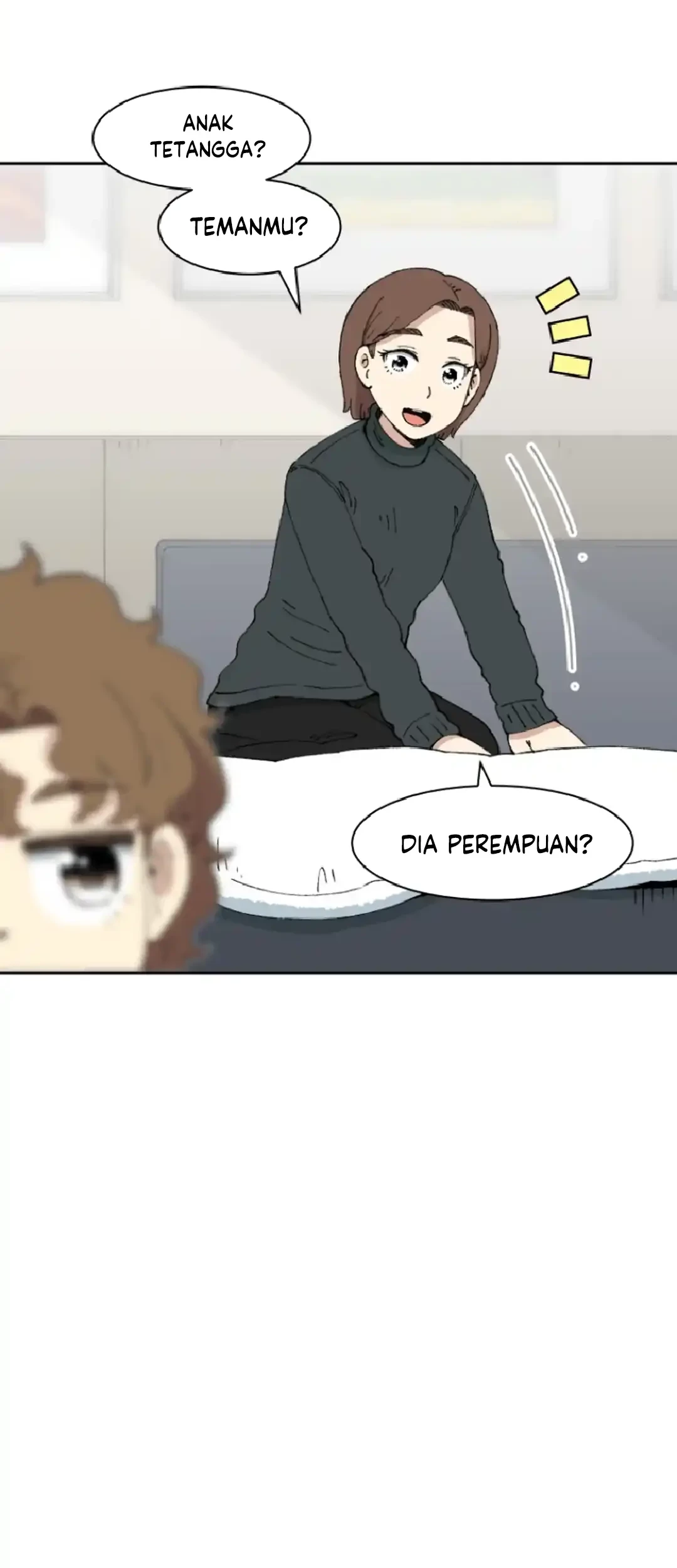 Halaman 49