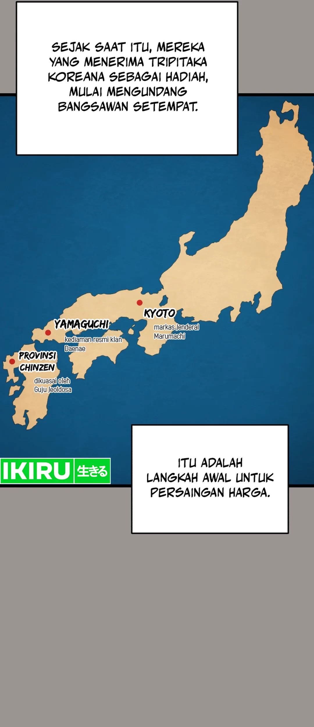 Halaman 50
