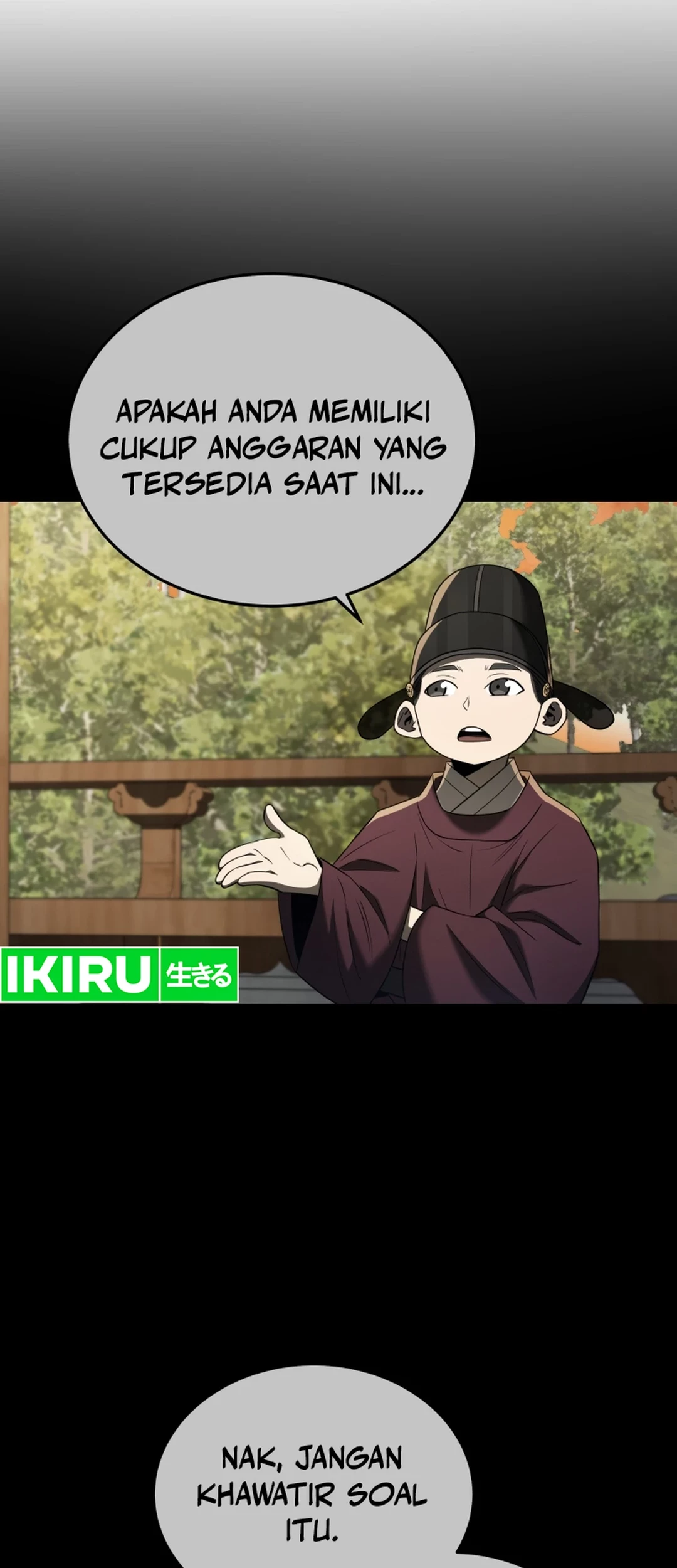 Halaman 47