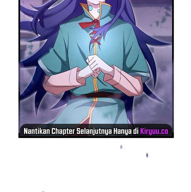 I Reincarnated as an SSS-Ranked Goblin Chapter 71 Gambar 41