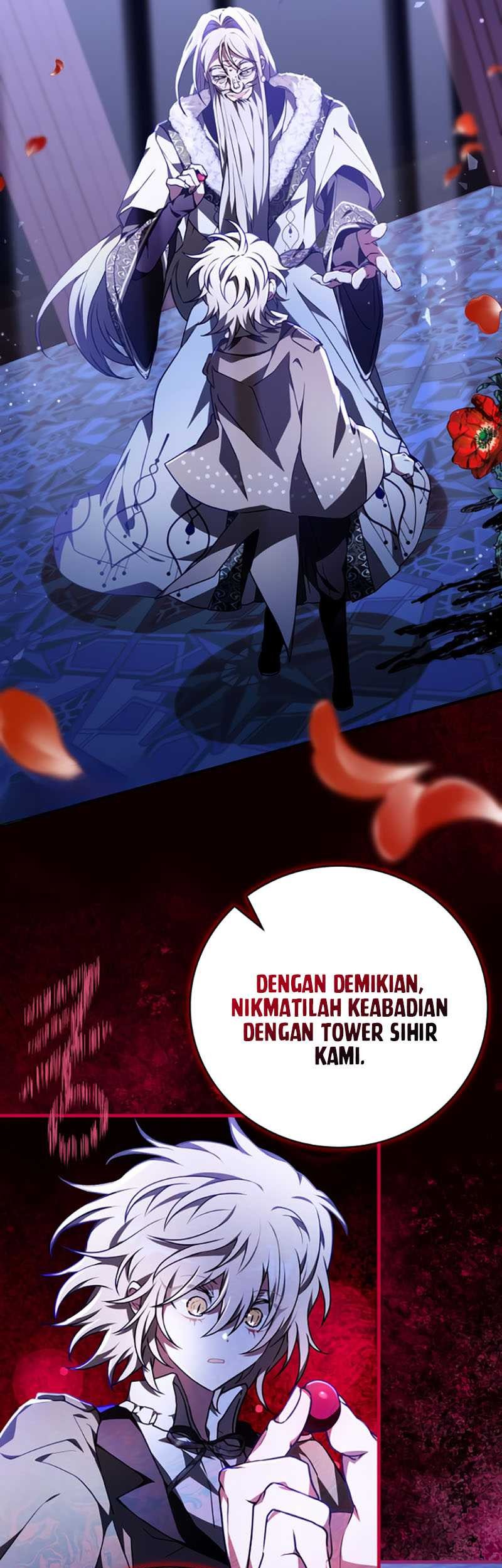 Chapter 46 - halaman 36