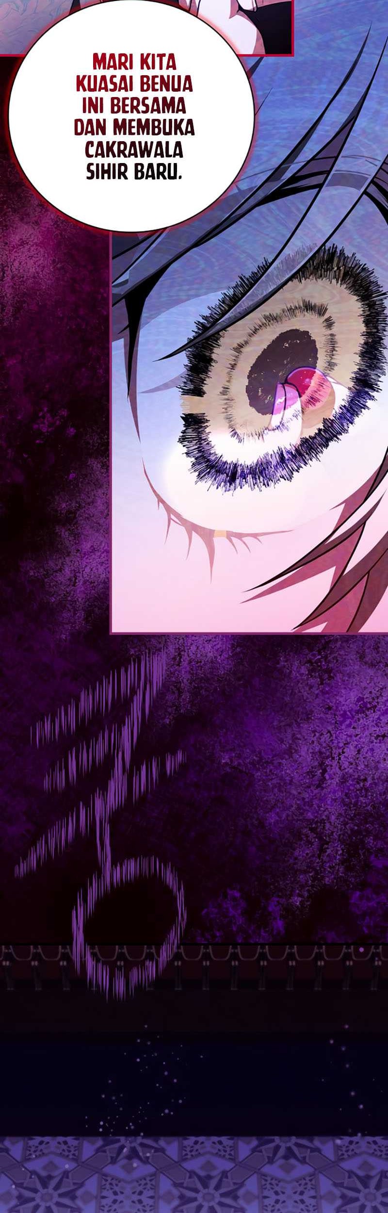 Chapter 46 - halaman 37