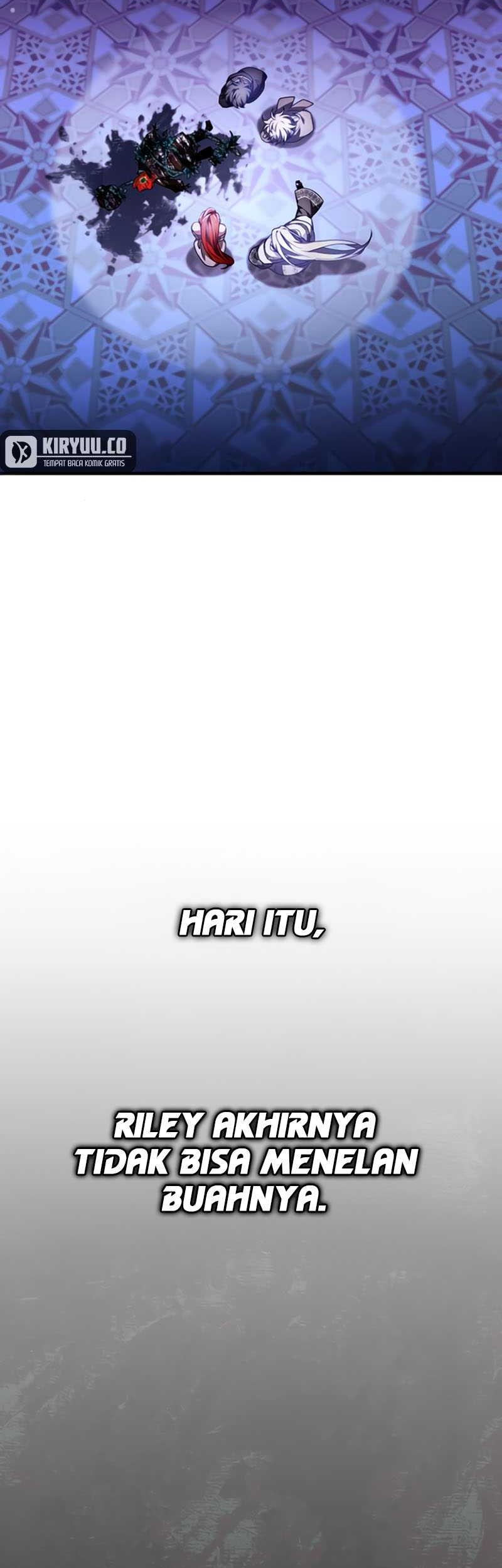 Chapter 46 - halaman 38