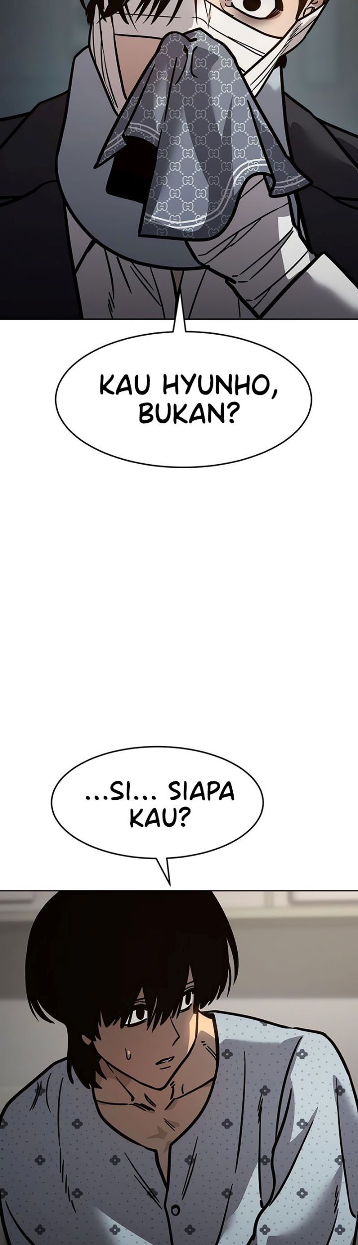 Halaman 56