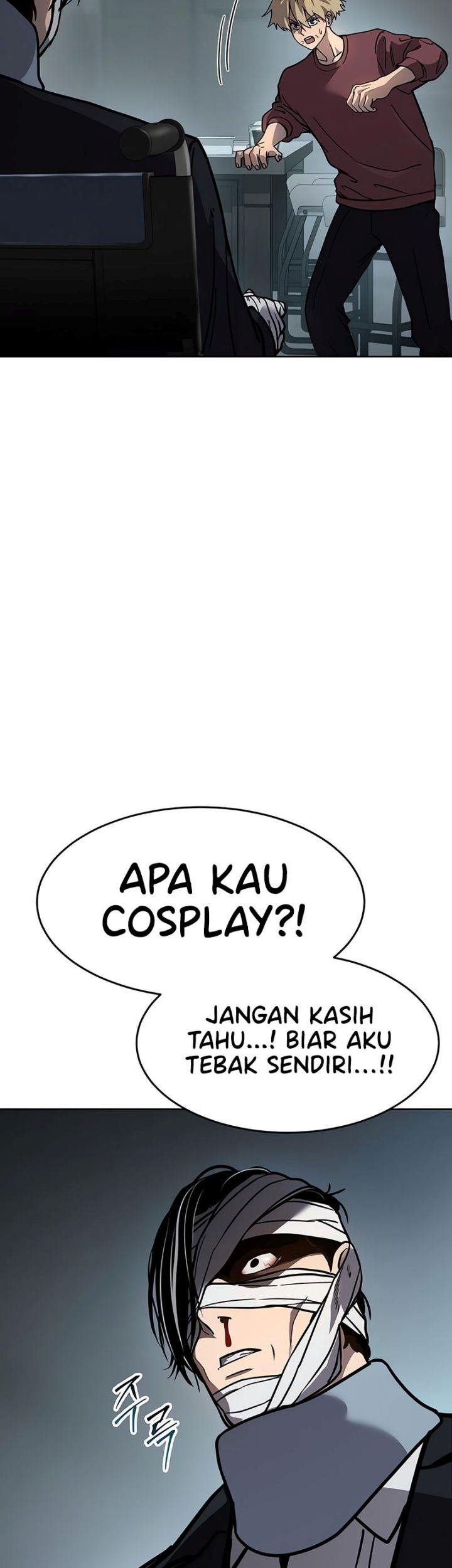Halaman 52