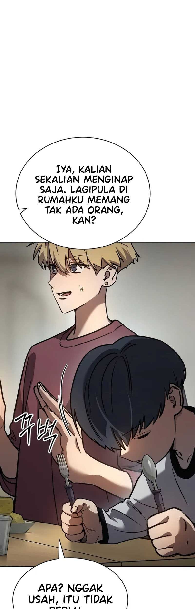 Halaman 54